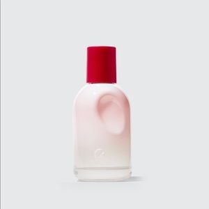 Brand new Glossier You perfume